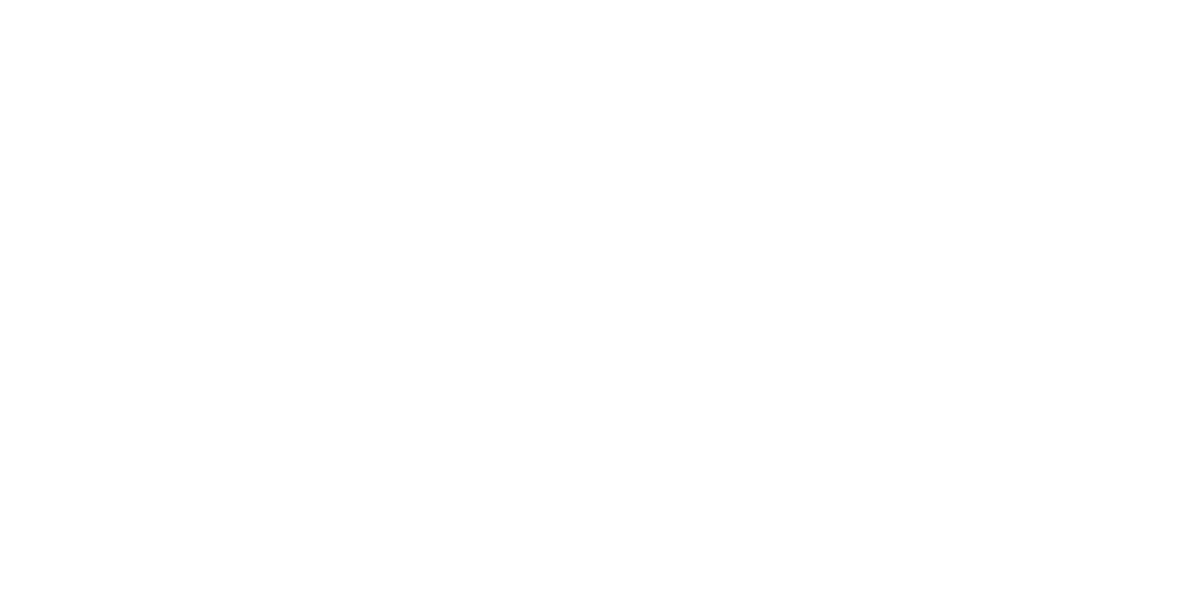 Catalyst logo